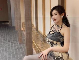 微密圈 - 在浴室的周妍希，高清与无水印的资源大碰撞！