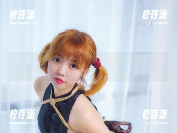 啊日日_Ganlory的全套“苦修女”图片，教你怎么不生气！-柠荇潇