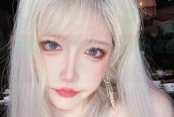 啾小妍轻松撩人，甜心资源合集就是这么有趣！
