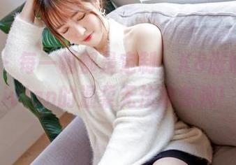嗲囡囡 - 每一幅都是定制，K8傲娇萌萌Vivian的温柔无法被忽视！