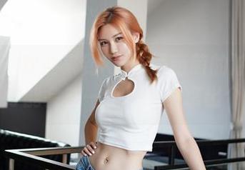嗲囡囡 - 欢迎来到K8傲娇萌萌的油亮奇幻图册，可能会在一不小心中窜出个小精灵