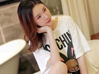 嗲囡囡 - 鱼子酱fish带你看护士服的千面人生：原图和合集全在这！