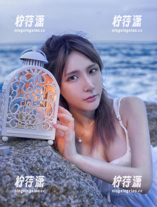 定制的粉色，在下萝莉控ii的作品果然是充满了...个性？-柠荇潇