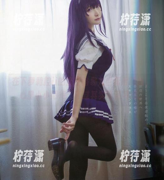 在下萝莉控ii的魔王路易九世再度更新，心里小小期待，不过其实已经习惯。-柠荇潇
