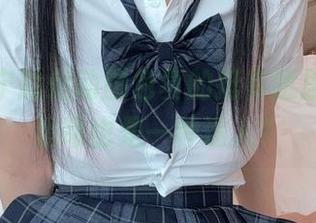 失眠小宁的运动图包真的挺有意思，难道运动也是一种迷人？