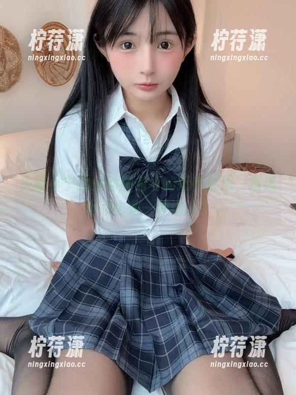 失眠小宁的运动图包真的挺有意思，难道运动也是一种迷人？-柠荇潇