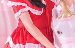 头条女神 - 曲佑熙的女孩们：在线合集，带你探寻她的喵星人同伴！