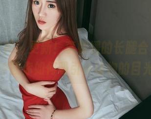 头条女神 - 更新！李媛媛的长腿合集，分分钟教你如何吸引小动物的目光！