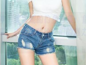 头条女神 - 樊安妮的钓鱼合集：鱼，总是手到擒来，或许是我给它们的魅力太大了！