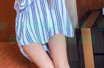 头条女神 - 申美嫣办公室全集：竟然在忙碌中找到了优雅与放松