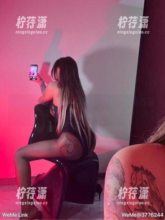 微密圈 - 奈斯希希黑色的图库,一场色彩的捉迷藏-柠荇潇 微密圈 - 奈斯希希黑色的图库,一场色彩的捉迷藏-柠荇潇