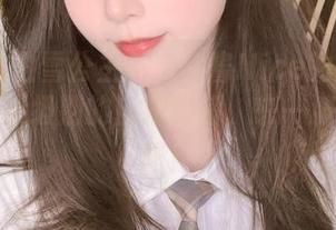 22号与白雪公主：奈汐酱Nice的美图直击，专业级别的自拍秘籍，来一波哈哈哈吧！