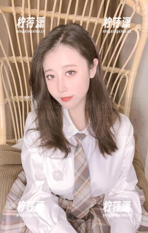 22号与白雪公主：奈汐酱Nice的美图直击，专业级别的自拍秘籍，来一波哈哈哈吧！-柠荇潇