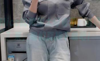 奈汐酱Nice的和服太好看了，谁需要化妆？来，咱们直接下载吧！