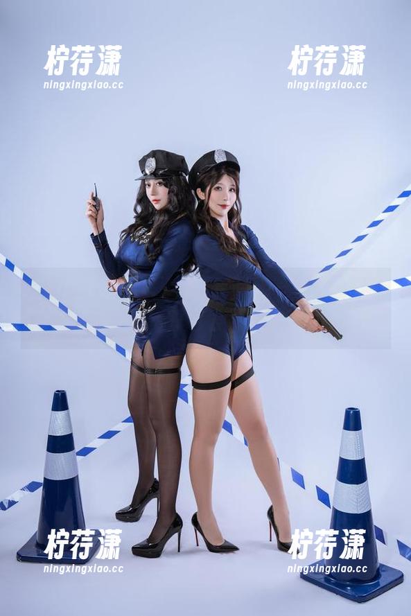 白裙加奈汐酱Nice，定制出一幕又一幕的美好，赞叹也罢，无奈也罢-柠荇潇