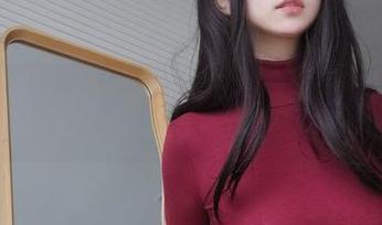 定制了一场别致的双人秀，女主K到底在想什么？瞎猜也挺有趣。