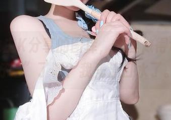 感谢女主K分享的图库，肉丝做得也太“好吃”了吧？我先流口水了。