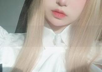 女主K的魔法丝袜，福利写真别眨眼哦！