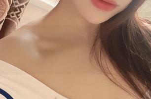 微密圈 - 奶宝妹纸的旗袍美图，亮点太多，看得我眼花环绕