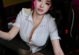 微密圈 - 高清奶宝妹纸专享，图片多到让你见红