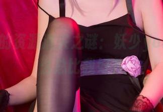 英仙座的资源消失之谜：妖少you1为什么总比我好？