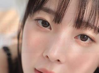 来吧，姜仁卿(강인경)在线，厨娘作品作品里到底藏了多少“翻车现场”？