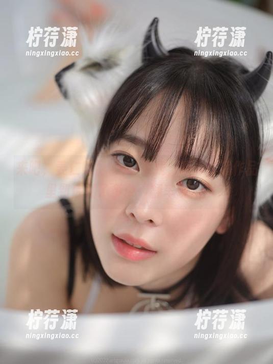 来吧，姜仁卿(강인경)在线，厨娘作品作品里到底藏了多少“翻车现场”？-柠荇潇