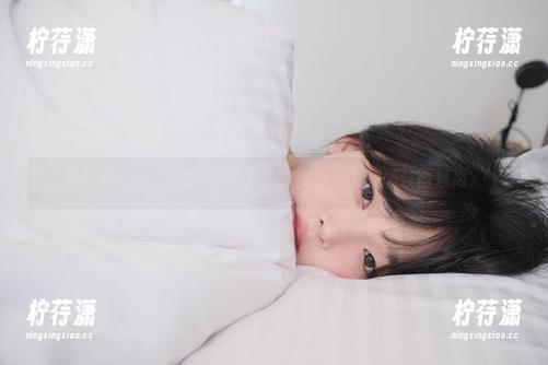姜仁卿(강인경)的酒后计划：套图与作品，随性而迷离。-柠荇潇