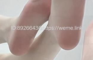 微密圈 - 婉柔yyyy与比基尼，选出她最不可思议的图集！