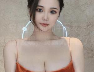 微密圈 - 安妮yoo的奶牛写真集，随便翻翻都有新发现，资源太丰富了吧！