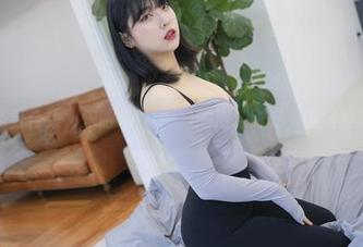 免费浴缸合集，宋哈娜(송하나)的泡沫时光，谁需要酒吧？