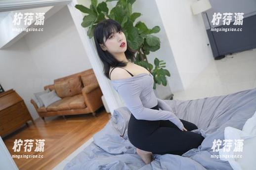 免费浴缸合集，宋哈娜(송하나)的泡沫时光，谁需要酒吧？-柠荇潇