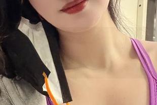 微密圈 - 宝儿茹171御姐泳衣装，高清图包上线，快来见证画面撩人程度！