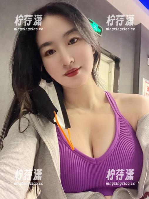 微密圈 - 宝儿茹171御姐泳衣装，高清图包上线，快来见证画面撩人程度！-柠荇潇