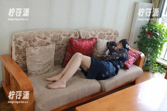 微密圈 - 家有水墨老师的水墨足迹，快来下载这些美图吧，脚印都连成诗了！-柠荇潇