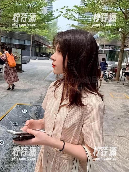 微密圈 - 有了小仙女ELaine的居家福利,谁还需要出门啊?-柠荇潇 微密圈 - 有了小仙女ELaine的居家福利,谁还需要出门啊?-柠荇潇