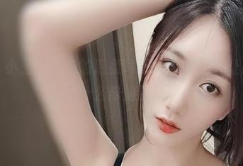 微密圈 - 小玉吃果冻的温柔写真：每张图片让我想说，这是什么修仙秘籍啊！