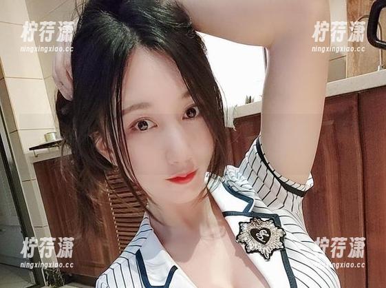 微密圈 - 小玉吃果冻的高清美图,没事儿就自拍,反正没人管-柠荇潇 微密圈 - 小玉吃果冻的高清美图,没事儿就自拍,反正没人管-柠荇潇