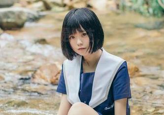小野妹子w不愧是博主，金莲旗袍的cos加上高清，居然让我多看了几遍，学到新套路了嘛？