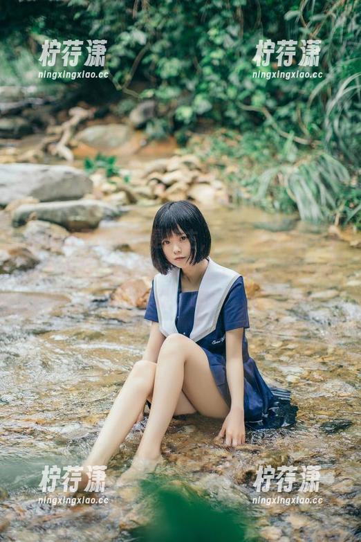 小野妹子w不愧是博主，金莲旗袍的cos加上高清，居然让我多看了几遍，学到新套路了嘛？-柠荇潇