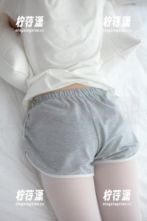少女秩序 - 你见过这么衣柜透明的人吗?千澄的原图在这,分享给你特别的日常!-柠荇潇 少女秩序 - 你见过这么衣柜透明的人吗?千澄的原图在这,分享给你特别的日常!-柠荇潇