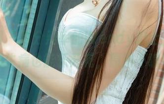 尤果网 - 高分辩率的Wendy护士，让我觉得生病也能乐开花，原图不骗人！