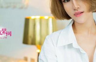 尤果网 - 妹妹的图，张小西Ann在线展示，图库随便下载，来吧！