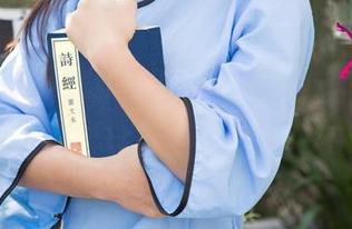 尤果网 - 林妃媛全新图册，死库水里的不经意让我多看几眼！