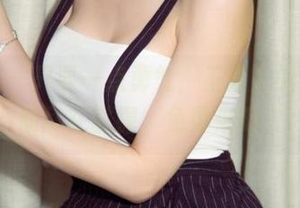尤果网 - 只要一点勇气，王瑞儿的黑色图册尽在掌握，免费来吧！