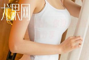 尤果网 - 若涵的校园：你没见过的高清视角分享