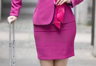 尤蜜荟 - 没什么能挡住田冰冰的美足合集，快来刷美图！