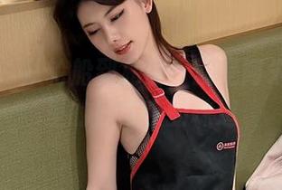 微密圈 - 从轮船到私房，就是阿朱啊原图里的日与夜的味道