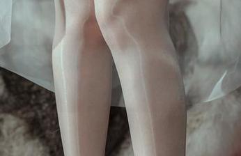 缘来是花：岛田云溪无敌的繁花美图带你免费开启原图模式