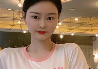 微密圈 - 今儿左公子666辣翻天——原图一度妖艳，精选另有风味。